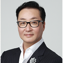 Dr. Harrison H. Lee, MD, DMD, FACS, Plastic Surgeon