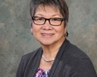 Dr. Anselma  Ramilo MD