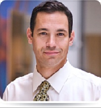 Scott  Weissman Other