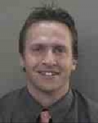 Dr. Craig  Loerzel D.O.