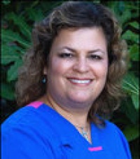 Dr. Kimberly  Loos DDS