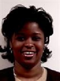 Dr. Andrea M Williams MD