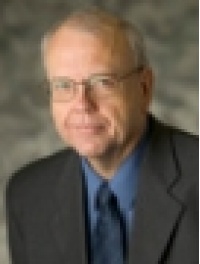 Stanley  Diede MD