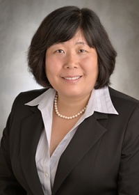 Hua  Wang MD