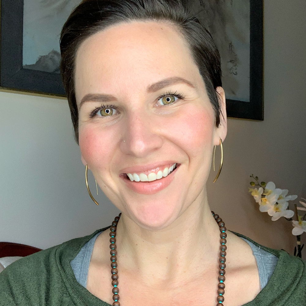 Kim  Peirano