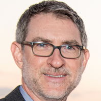 Jason  Brody