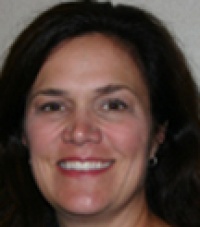 Dr. Noelle Rene Gailey DDS