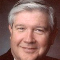 Mr. Carroll Brooks Bannister MD