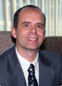 Dr. Peter  Grubel M.D.