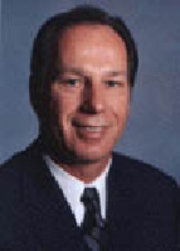 Michael L Whaley MD