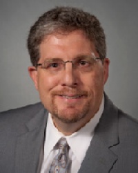 Dr. Joseph  Conigliaro MD
