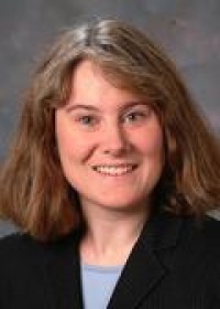 Dr. Kathleen M Aras-richard MD