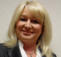 Mrs. Olga  Goncharova DDS