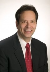 Neil D Gross M.D.