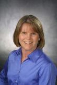 Catherine Therese Rotter PT