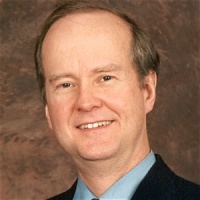 Ronald M Fritz DO