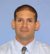 Dr. Taha  Dias MD