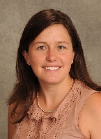 Dr. Angelique J Ferayorni D.O.