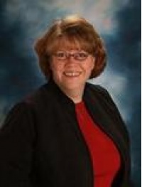 Dr. Michele L Dikkers D.O.