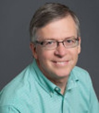 Dr. Gregg Jeffry Dimmick MD