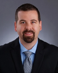 Dr. Eric M Hart D.P.M.
