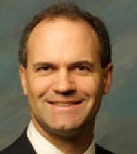 Mr. John C Forsyth M.D.