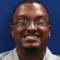 Dr. Michael Joachim Mckenzie M.D.