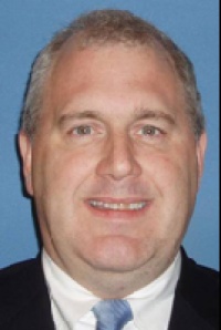 Dr. Michael  Nicholson M.D.