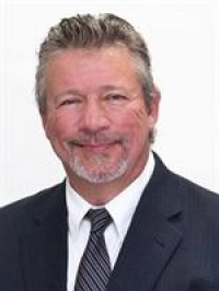 Dr. William T. Day M.D.