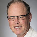Robert A. Watson III M.D.