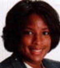 Chandra Jeanne Graham LPC