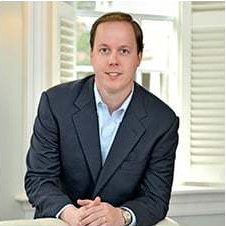 David  Rodwell