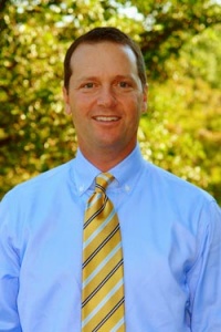 Dr. Andrew S Norman DDS