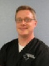 Dr. Robert Michael Lenington MD