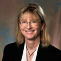 Dr. Lee D Merritt M.D.