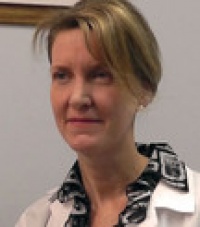 Dr. Patience H. Reading MD, Neurologist