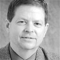 Dr. John  Oppenheimer MD