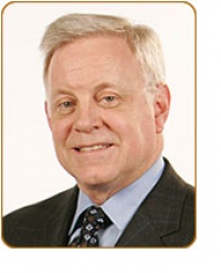 Dr. James A. Cunningham MD