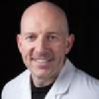 Dr. Tyler G. Buzbee DDS