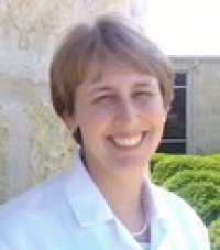 Dr. Rebecca Wendall Daley D.O.