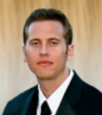 Dr. Matthew  Mcdonnell M.D.