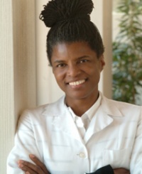 Ms. Teresa Lynn Sherard M.D.