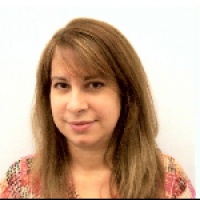Dr. Elba Amalia Iglesias MD
