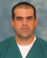 Dr. Bryan  Calvo D.P.M.