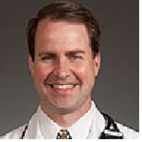 Dr. Matthew Ezra Stone DO