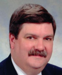 Dr. Larry John Sangrik DDS