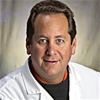 Alan J Silverman DO