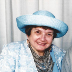 Dr. Selma  Targovnik MD