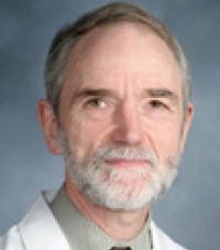 Geoffrey W Bergman MD