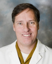 Stephen Wilson Emmons Other